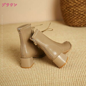 777~OFFN[| {v [XAbv V[gu[c u[c v fB[X ₷ vu[c   u[c V[gu[c ҂ݏグu[c [XAbvu[c їpu[c Ǝ fB