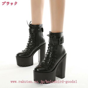 777~OFFN[| u[eB[ ҂ݏグu[c V[g fB[X u[c [XAbv V[gu[c TChWbv RXv q[ u[c TChWbp[ nCJbg  h