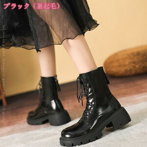 777~OFFN[| u[c [XAbv obNt@Xi[ fB[X V[gu[c RXvu[c q[ ҂ݏグu[c r ₷  nCq[ [XAbvu[c V