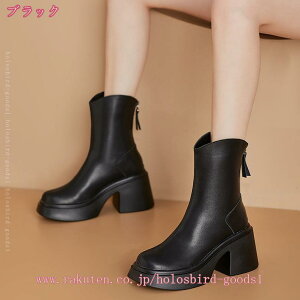 300~OFFN[| u[c fB[X Wbv V[gu[c   Vv q[u[c GWjAu[c nCJbg u[eB r fB[X V[gu[c u[c q[