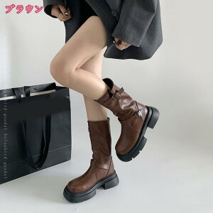 1000~OFFN[|  GWjAu[c ~hu[c fB[X xg u[c tbgtH[ EhgD PU r ig tH  EhgDV[gu[c \tg^b` Xg