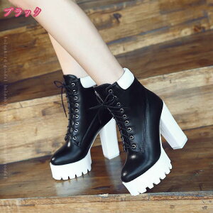 777~OFFN[|  V[gu[c fB[X [XAbv `L[q[ ANu[c q[ r JWA   u[c ҂ݏグu[c nCq[ [XAbvu