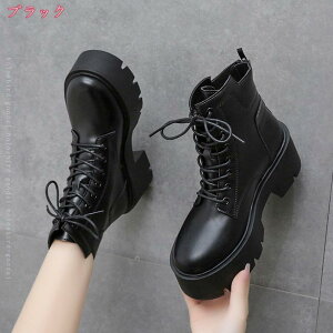 500~OFFN[| u[c fB[X ҂ݏグu[c q[ V[gu[c ₷ [XAbv C t@Xi[t RXvu[c  fB[X ҂ݏグ u[c o