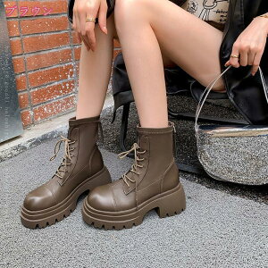 500~OFFN[| u[c fB[X obNWbv V[gu[c  u[c ҂ݏグu[c nCJbg ₷ [XAbvu[c  [XAbv Wbp[ ҂ݏグ u[c V