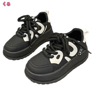 Xj[J[ fB[X EH[LOV[Y [Jbg Xb| [XAbv EhgD JWA tbgV[Y 傫TCY ɂ  y h ^C X|