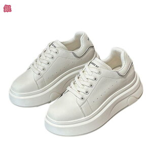 Xj[J[ fB[X Xb| {v _bhV[Y [XAbv gAbv JWA jO EH[LOV[Y EhgD r r  ʊw ʋ ^C X