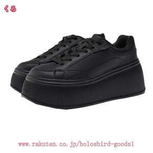 777~OFFN[| fB[X  Xb| U[ Xj[J[ JWA ؂ tbgV[Y [Jbg vbgtH[ ₷ ~ ʊw ʋ ɂ EH[L