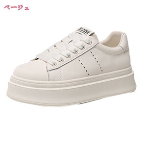 Xj[J[ C fB[X {v [XAbv [Jbg tbgV[Y 傫TCY ₷ Xb| EhgD ɂ  X|[c jOV[Y TCY 