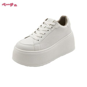  Xj[J[ fB[X [Jbg JWA gAbv ꂢ C  אg Xb| ₷ ɂ y tbgV[Y 傫TCY TCY EH[L