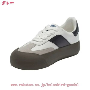 777~OFFN[|  Xj[J[ fB[X [Jbg JWA gAbv {v ꂢ C  אg Xb| ₷ ɂ y tbgV[Y 傫TCY 