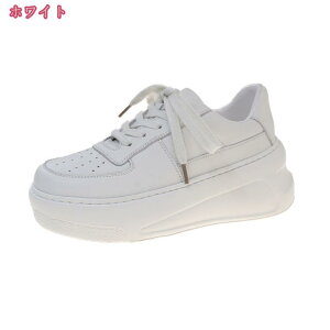 1000~OFFN[| Xj[J[ C fB[X {v [XAbv [Jbg tbgV[Y 傫TCY ₷ Xb| EhgD ɂ  X|[c jOV[