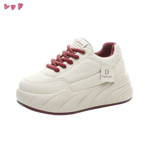 777~OFFN[| fB[X Xj[J[ {v [XAbv Xb|  r gAbv [Jbg EhgD JWA jO EH[LO JWAV[Y 傫