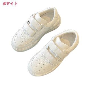 1000~OFFN[| fB[X Xj[J[ {v }WbNe[v Xb|  r gAbv [Jbg EhgD JWA jO EH[LO JWAV[Y 