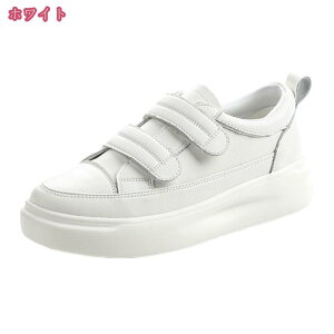 1000~OFFN[| Xj[J[ C fB[X {v }WbNe[v [Jbg tbgV[Y 傫TCY ₷ Xb| EhgD ɂ  X|[c jOV