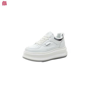 777~OFFN[|  Xj[J[ Cq[ q[ tbg fB[X [XAbv ҂ݏグ EhgD [Jbg ~ Ȃ jO EH[LOV[Y JWA 