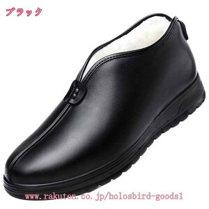 800~OFFN[| Xm[u[c Y Xm[V[Y [gu[c V[g hC ~C h h g N C ₷ Xb|  tH[} jp t@bV EB