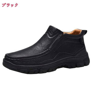 1000~OFFN[| Xm[V[Y Y h h ~ Xm[u[c AEghA u[eB EB^[u[c hC Ȃ N 傫TCY {A [N JWA nCJbg 