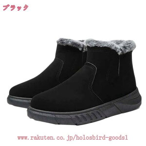 h Xm[u[c Y N AEghA gbLO JWA h h ϖ L   nCJbg EB^[u[c C nCLO t@bV V[g E