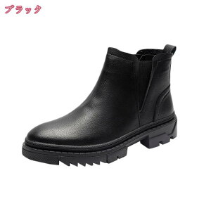 1000~OFFN[| `FV[u[c TChSA Y V[g EhgD [Nu[c H~ nCJbg ZC  rWlX CfBO JWA Xb| Xj[J[ R