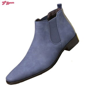 `FV[u[c Y JWA TChSA LC Vv V[gu[c rWlX amC H~p h ϖ  _炩 Om[Y tH[} d  amp ގ