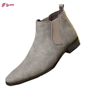 777~OFFN[| Y TChSA V[gu[c JWA n \tg dp  [Nu[c rWlXV[Y amC tďH~ nCJbg AEghA h 傫TCY |