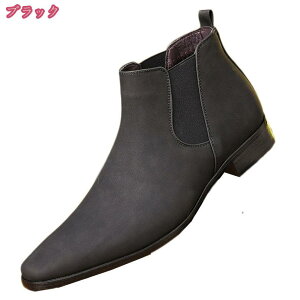 Y TChSA V[gu[c JWA n \tg dp  [Nu[c rWlXV[Y amC tďH~ nCJbg AEghA h 傫TCY |CebhgD 