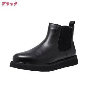 1000~OFFN[| Y V[gu[c n rWlXV[Y TChSA JWA jC  w  Ǝ oCNu[c CfBO AEghA  H~ GWjA r