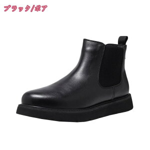 777~OFFN[| GWjAu[c Y TChSA V[g JWA amC H~p L h ϋv K t@bV ʋ ʊw gbLO AEghA oCNp j tH[}