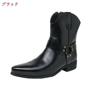 777~OFFN[| gAbv Y rWlXu[c EFX^u[c TChWbv h V[g obN ₷ JWA [t@[ oCN t@bV ~ ʋC ƌC 