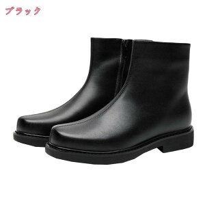 777~OFFN[| Y GWjAu[c h V[gu[c L oCN [NC CfBO H~ JWA AN y ₷ TChWbp[ rWlXV[Y 