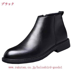 777~OFFN[| Y oCN [Nu[c TChWbv nCJbg V[gu[c  h H~p GWjA CfBO JWA h amC rWlX AEghA Ep ʋ