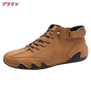 300~OFFN[| [XAbvu[c _炩   AEghA oCNp ҂ݏグ GWjAu[c Y tďH~  JbRCC nCJbg lp I[goC JWAV