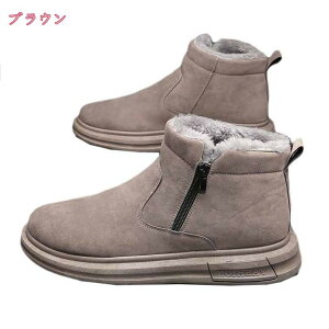 500~OFFN[| Xm[V[Y Y Xm[u[c h h EB^[u[c nCJbg p JWA u[eB C ɂȂ ۉ  Xb| [NC {A g 