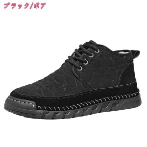 800~OFFN[| Y V[gu[c L oCNC 傫TCY GWjA h [N [XAbv CfBO H~ JWA ҂ݏグu[c y ₷ t@bV g