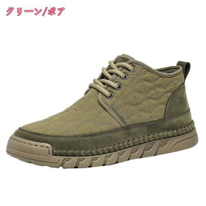 Y V[gu[c L oCNC 傫TCY GWjA h [N [XAbv CfBO H~ JWA ҂ݏグu[c y ₷ t@bV gbLO V