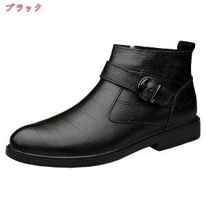 1000~OFFN[| V[gu[c Y |Xg} [Nu[c ^ TChWbv NbV  h ϖ oCN nCJbg h GWjA CfBOV[Y AN