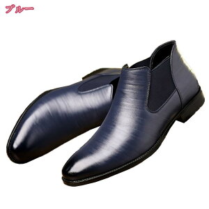 777~OFFN[| Y V[gu[c 傫TCY Be[W GWjA vC  amC TChSA ~ ʋC ϋv RXv n AEghA oCNu[c 