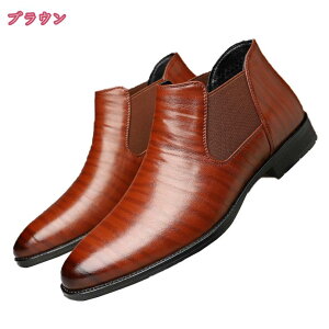 `FV[u[c Y TChSA vC V[gu[c rWlX JWA AEghA oCNp ₷ _炩 h h  COh tH[} ʋ |Cebh