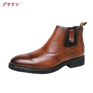 1000~OFFN[| amC rWlXu[c TChSA `FV[u[c Y V[g h h EH[LO JWA 傫TCY ~ ^ RXv nCJbg GWj