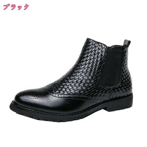 777~OFFN[| rWlXV[Y V[gu[c Y TChSA `FV[u[c u[eB EBO`bv amC h h tH [N  A Zn f[g Xx~ 