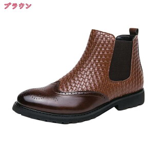 777~OFFN[| rWlXV[Y V[gu[c Y TChSA `FV[u[c u[eB EBO`bv amC h h tH [N  A Zn f[g Xx~ 