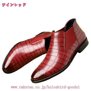 amC rWlXu[c TChSA `FV[u[c Y V[g h h EH[LO JWA 傫TCY ~ ^ RXv nCJbg GWjAC ₷ 