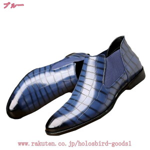 amC rWlXu[c TChSA `FV[u[c Y V[g h h EH[LO JWA 傫TCY ~ ^ RXv nCJbg GWjAC ₷ 