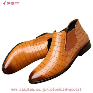 Y TChSAu[c `FV[u[c rWlXV[Y V[g 傫TCY ʋC nCJbg h amC rWlX ₷ vC h NbV Ȃ tH[} 