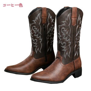 777~OFFN[| EGX^u[c O |CebhgD Y [q[ hJ `FV[u[c H ~ 傫TCY Rm GWjA g amC JE{[C Xb| ł