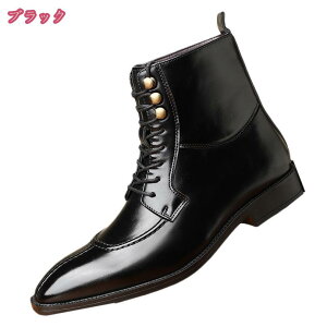 Y V[gu[c 傫TCY amC nCJbg h h ₷ rWlX JWA ʋ  H~ ₷ [XAbvV[Y  [q[ `FV[u[