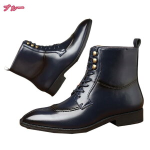 777~OFFN[| Y V[gu[c 傫TCY amC nCJbg h h ₷ rWlX JWA ʋ  H~ ₷ [XAbvV[Y  [q[ 