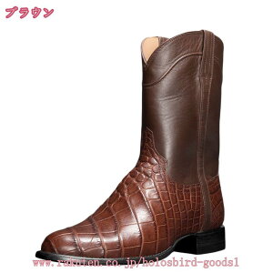 300~OFFN[| EGX^u[c Y V[g Rmu[c 傫TCY [q[ oCNp Xb| ₷ H~C Be[W  nC tH [N A Zn f[