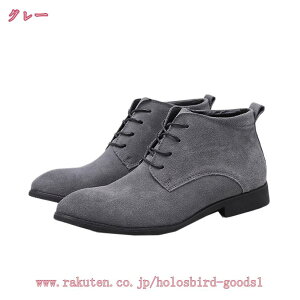 300~OFFN[| Y rWlXV[Y V[gu[c [XAbv XEF[h n t@bV h [N hXV[Y H~ ₷ JWA  `FV[u[c 