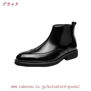 777~OFFN[| GWjAu[c Y V[gu[c `FV[ h h ϋv nCJbg [N JWA EH[LO y amC  Vv fC[  ʋ C